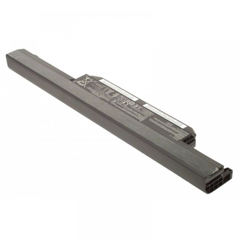 Batería para ASUS A53JA A53JB A53JC A53JE(compatible)