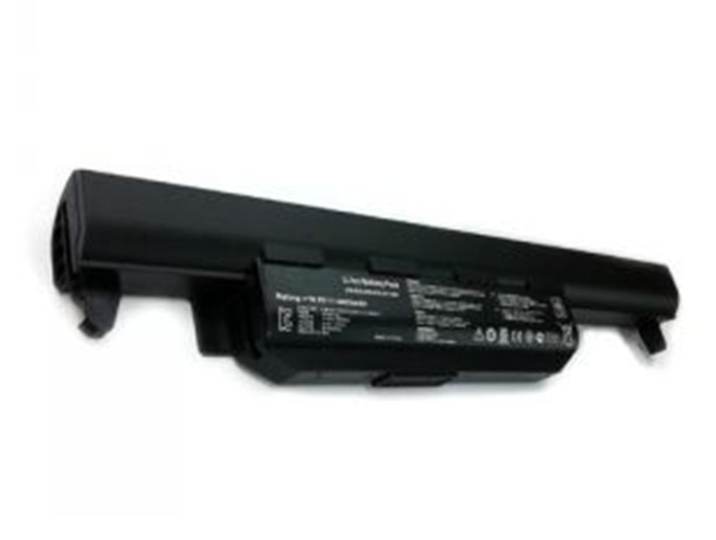 Batería para ASUS A45D A45DE A45DR A45N A45V K55V K55VD K55VM K55VS A41-K55(compatible)