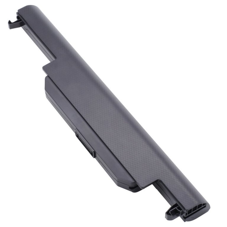 Batería para ASUS A32-K55 A33-K55 A41-K55 A45 A45D A45N A75D K75(compatible)