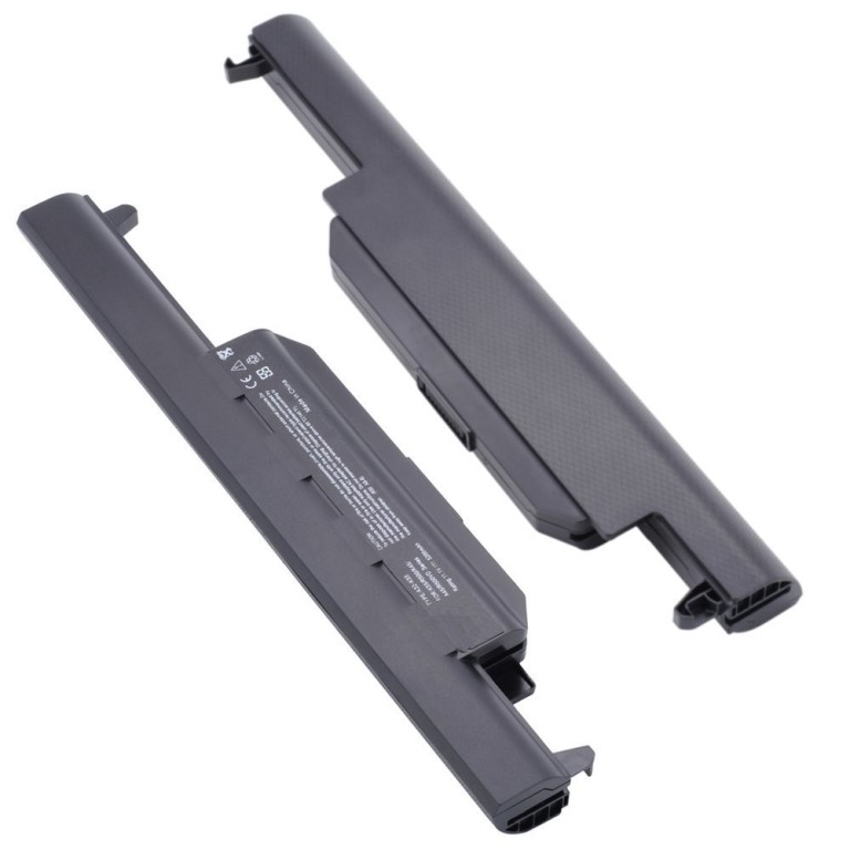 Batería para ASUS A32-K55 A33-K55 A41-K55 A45 A45D A45N A75D K75(compatible)