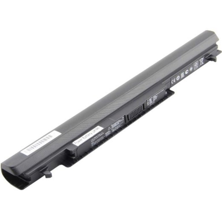 Batería para ASUS E46 K46 K56 R405 R505 S40 S405 A31-K56 A32-K56 A41-K56(compatible)