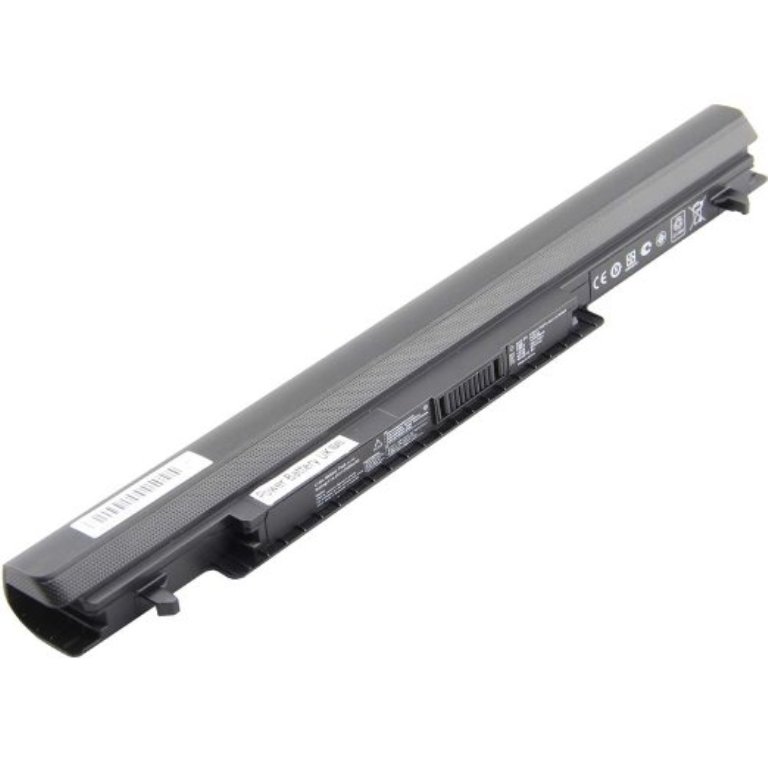 Batería para Asus K56CM-XX014 K56CM-XX014D K56CM-XX194h K56V P46CA(compatible)