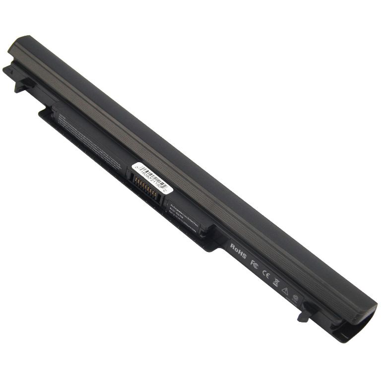 Batería para ASUS S500 S500C S505CA S550C S550CA V550C A41-K56(compatible)