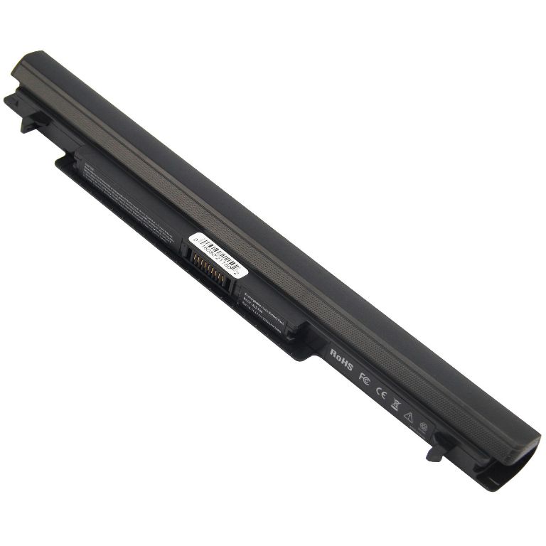 Batería para ASUS S46 Ultrabook S46C S46CA S46CB S46CM(compatible)