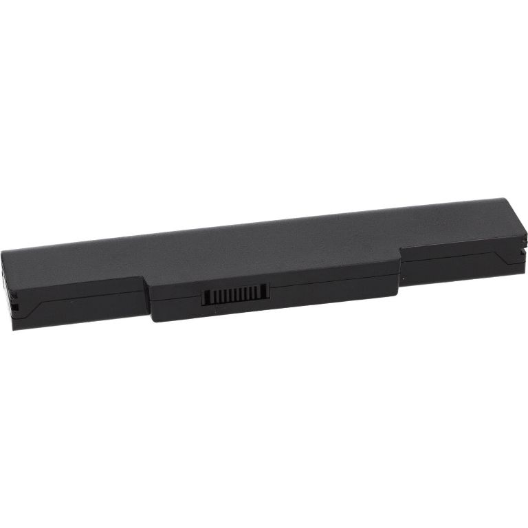 Batería para ASUS A73E A73S A73SD(compatible)