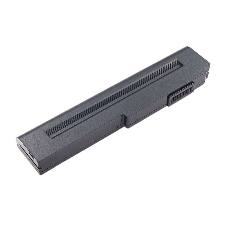 Batería para ASUS N-61-W N-61-VG N-61JV N-61J-V M50 A32-M50 4400mAh(compatible)