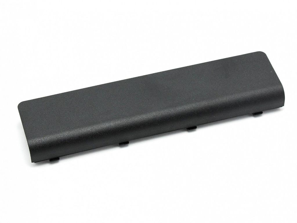 Batería para ASUS N55XI243SF-SL N55EI243SF-SL N55XI245SL-SL(compatible)