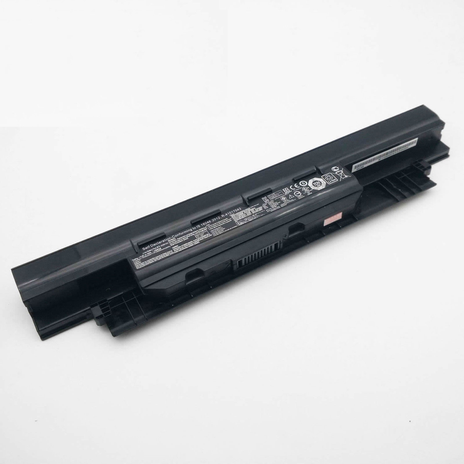 Batería para ASUS 450 E451 E551 PU450 PU451 PU550 PU551 PRO450(compatible)