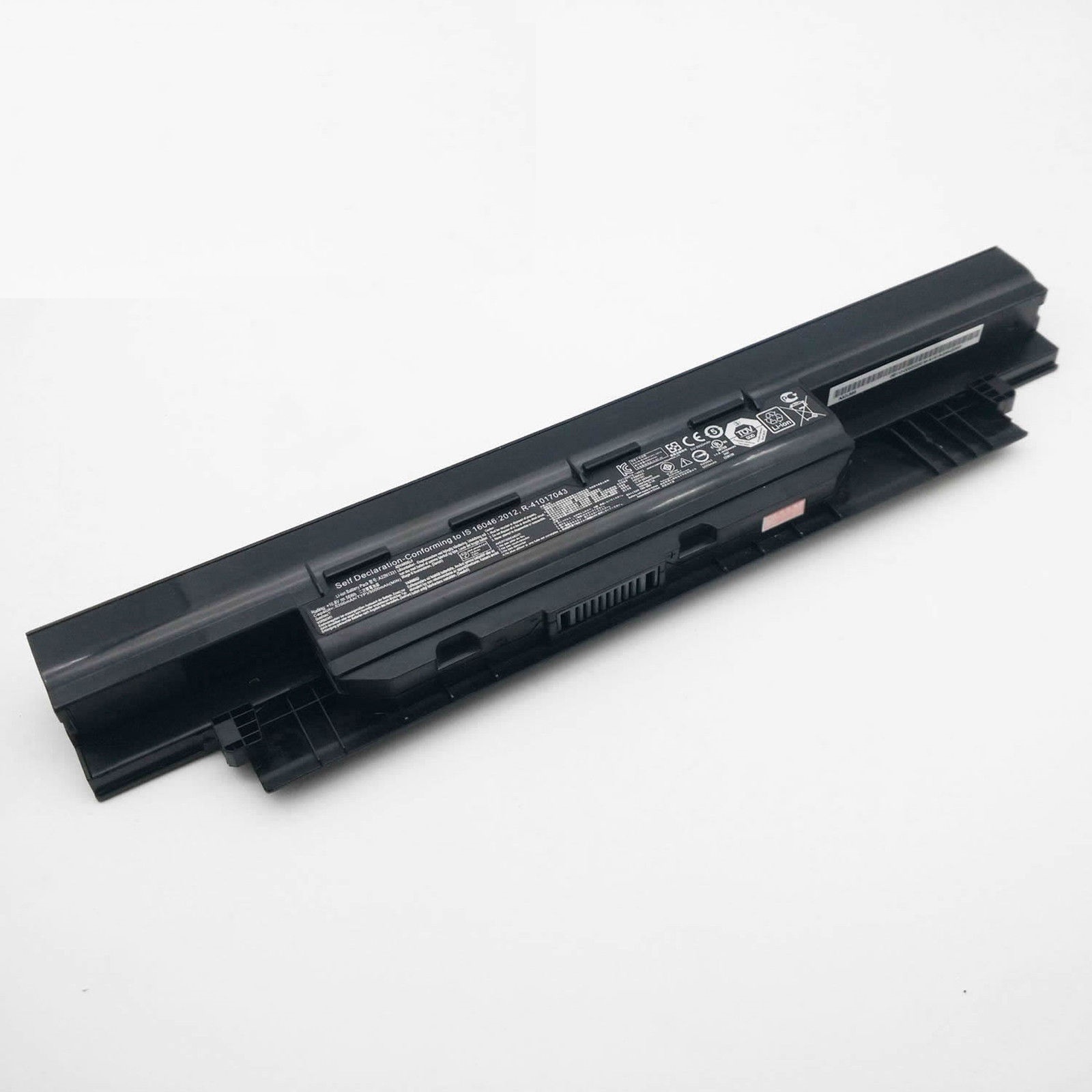 Batería para A32N1331 ASUS PU551LA PU551JF PU551JA PU451JF P2520LA PU450C (compatible) - Haga un click en la imagen para cerrar