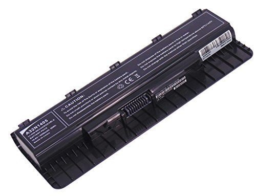 Batería para Asus N551JK-CN173H N551JK-CN175H N551JK-CN177H(compatible)
