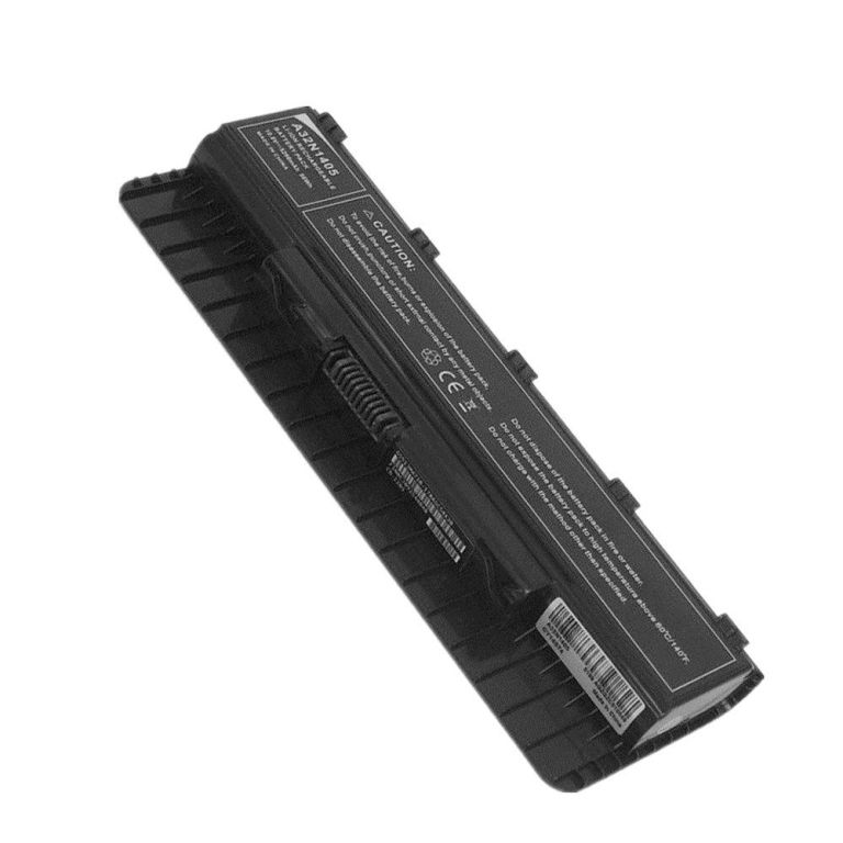 Batería para ASUS N551JB n551jw n551jx n551z N751JK N751JX g58jm g58jw A32N1405(compatible)