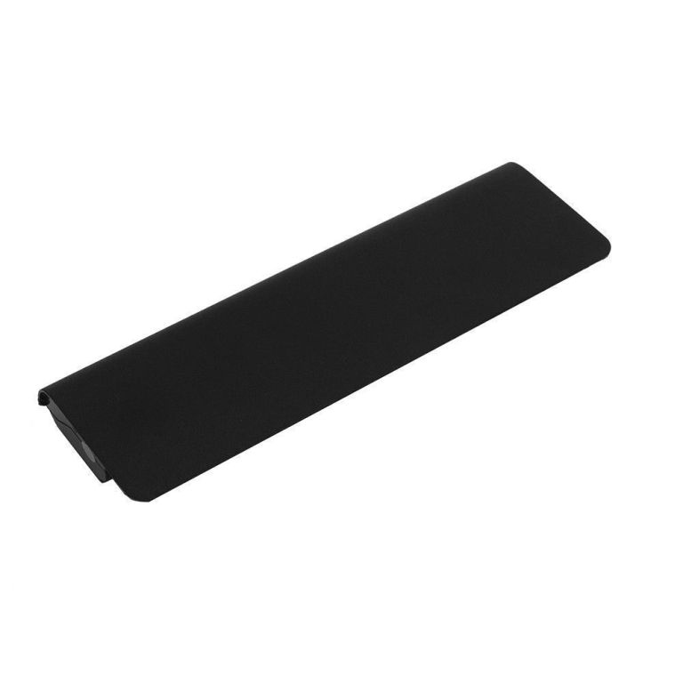 Batería para ASUS N551JB n551jw n551jx n551z N751JK N751JX g58jm g58jw A32N1405(compatible) - Haga un click en la imagen para cerrar