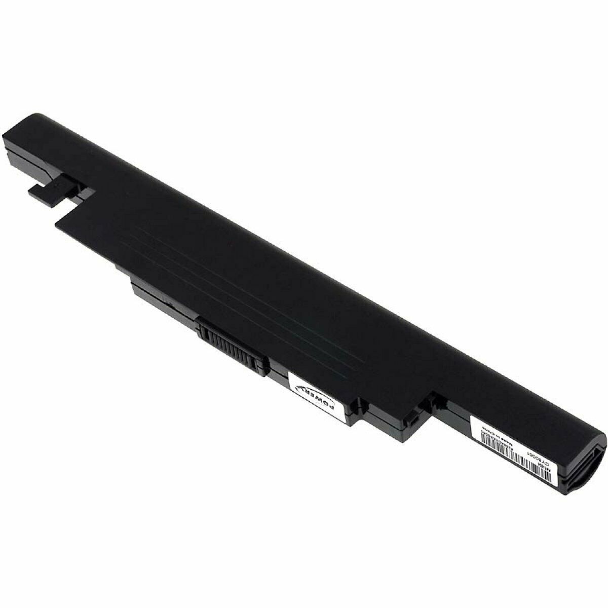 Batería para A41-B34 A32-B34 Pegatron B34FB B34FD B34YA C15B(90N0-CN2S310) Haier S500(compatible)