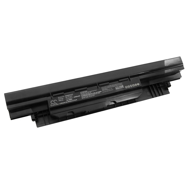 Batería para A41N1421 Asus P2530UA-DM0384T P2530UA-DM0437R(compatible) - Haga un click en la imagen para cerrar