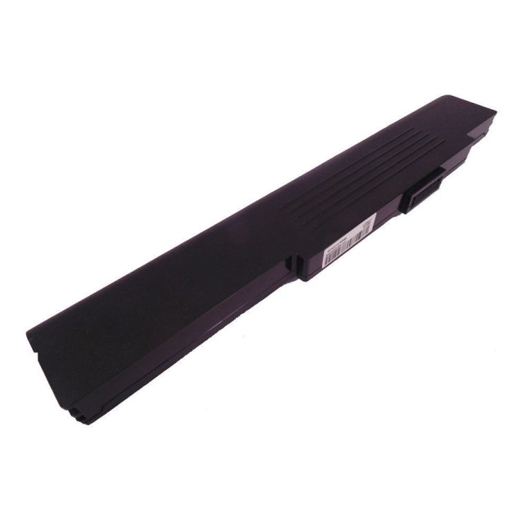 Batería para MSI CR640MX,CR640X,CX640MX,CX640X,Medion Akoya E6221 E6227 10.8V(compatible)