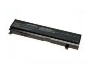 Batería para Toshiba SATELLITE A100-998 A100-999 6CELL(compatible)