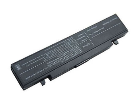 Batería para Samsung NP350E7C-S01 NP350V5C-S03 NP-P330-JS01(compatible)