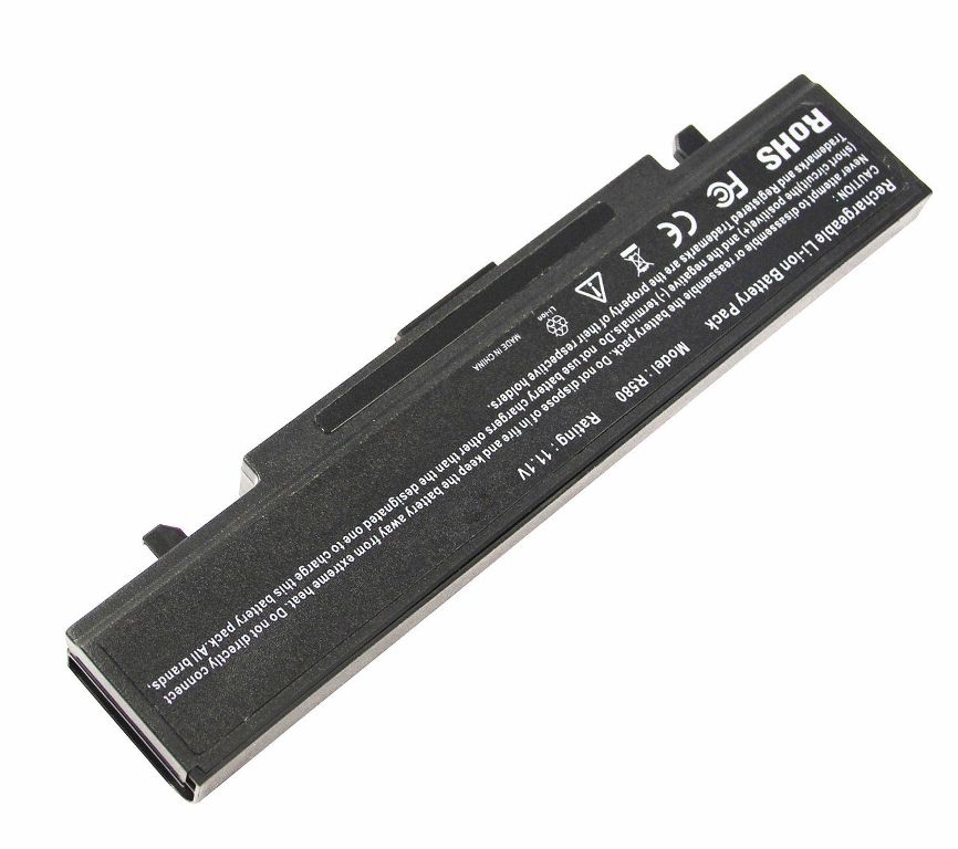 Batería para Samsung NP355V5C-A01NL NP355V5C-A02NL NP355V5C-A05UK(compatible)