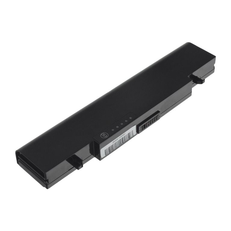 Batería para SAMSUNG RC420 NP-RC420 NT-RC420(compatible)