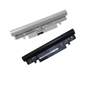 Batería para AA-PB2VC6B AA-PB2VC6W SAMSUNG N143 N145 N148 N150 N250 N260(compatible)