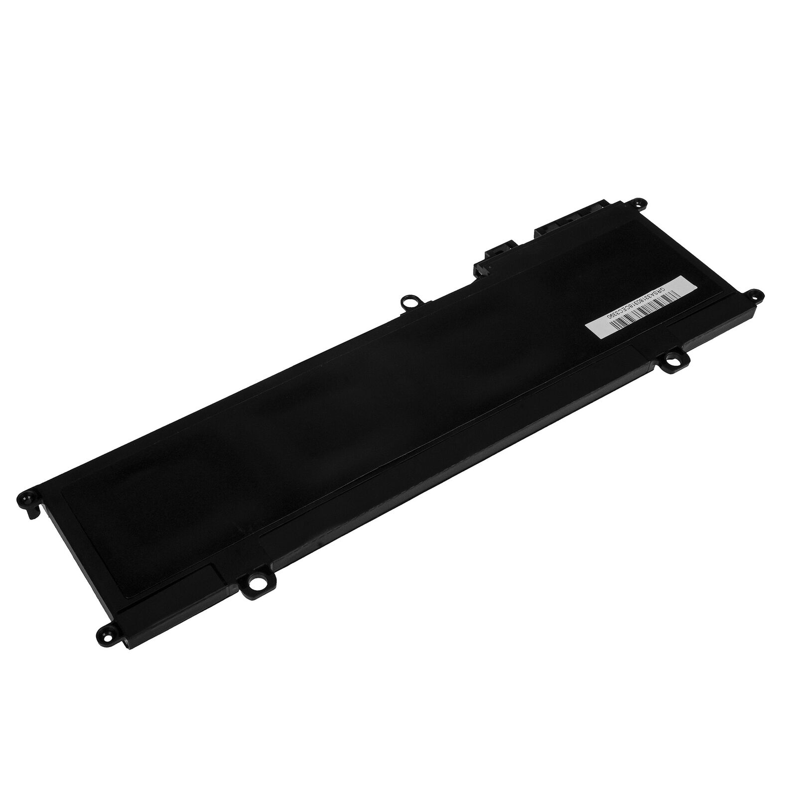 Batería para Samsung NP880Z5E-X01,NP880Z5E-X01AU,NP880Z5E-X01HK(compatible)