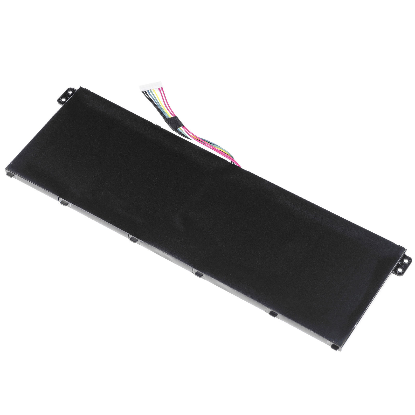 Batería para Acer Aspire ES 17 ES1-731G-P1MC ES1-731G-P27Y 2200mAh(compatible)