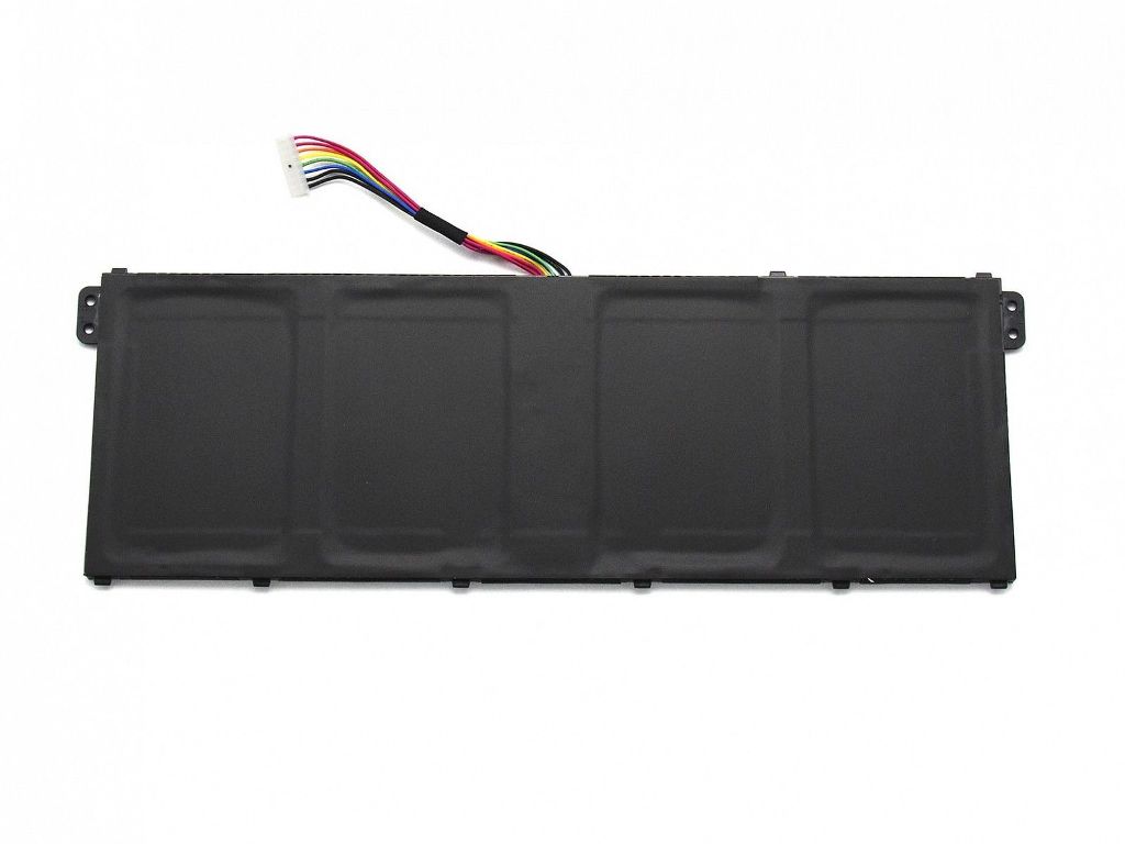 Batería para Acer Aspire E 15 ES1-512 15.2V 33wh AC14B8K(compatible)