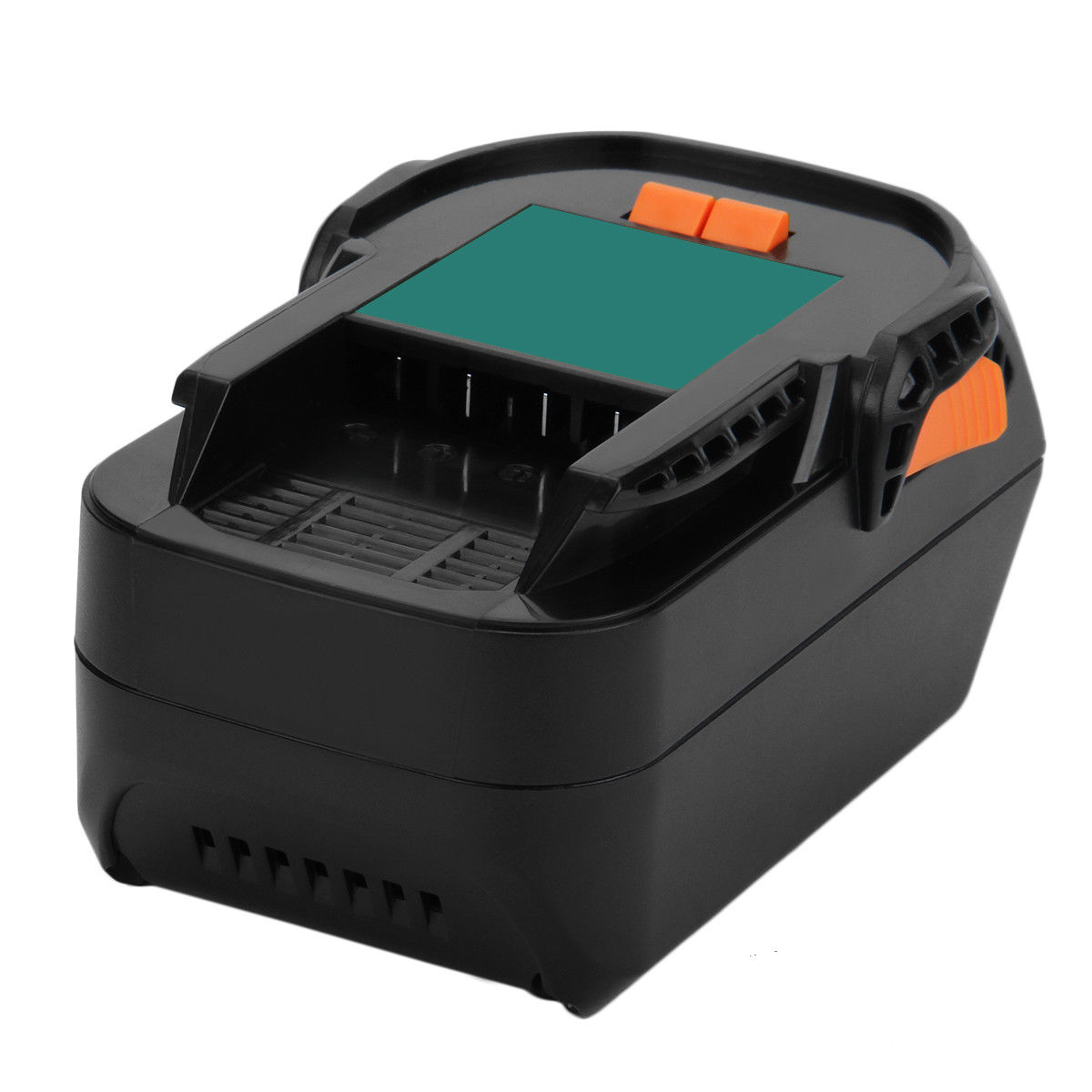 Batterie 5000mah 18V Li-Ion AEG L1815R Ridgid R840087 R840085 R840086 L1850R(compatible)