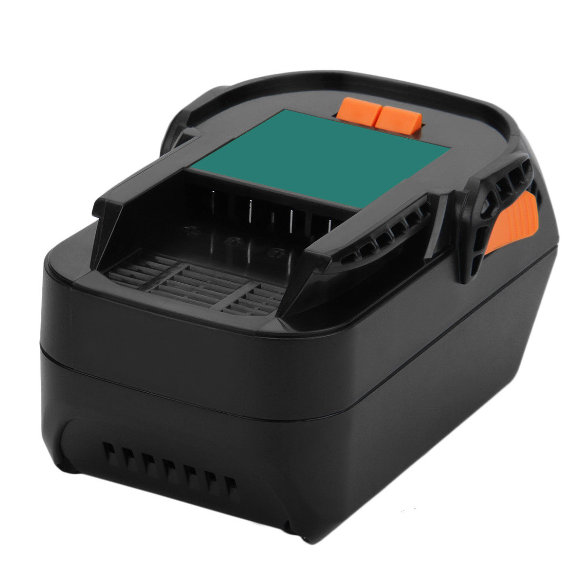 Batterie 5000mah 18V Li-Ion AEG L1815R Ridgid R840087 R840085 R840086 L1850R(compatible) - Haga un click en la imagen para cerrar