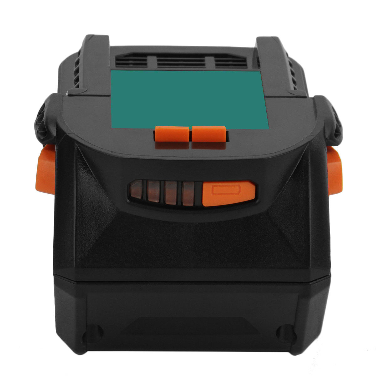 Batterie 5000mah 18V Li-Ion AEG L1815R Ridgid R840087 R840085 R840086 L1850R(compatible) - Haga un click en la imagen para cerrar