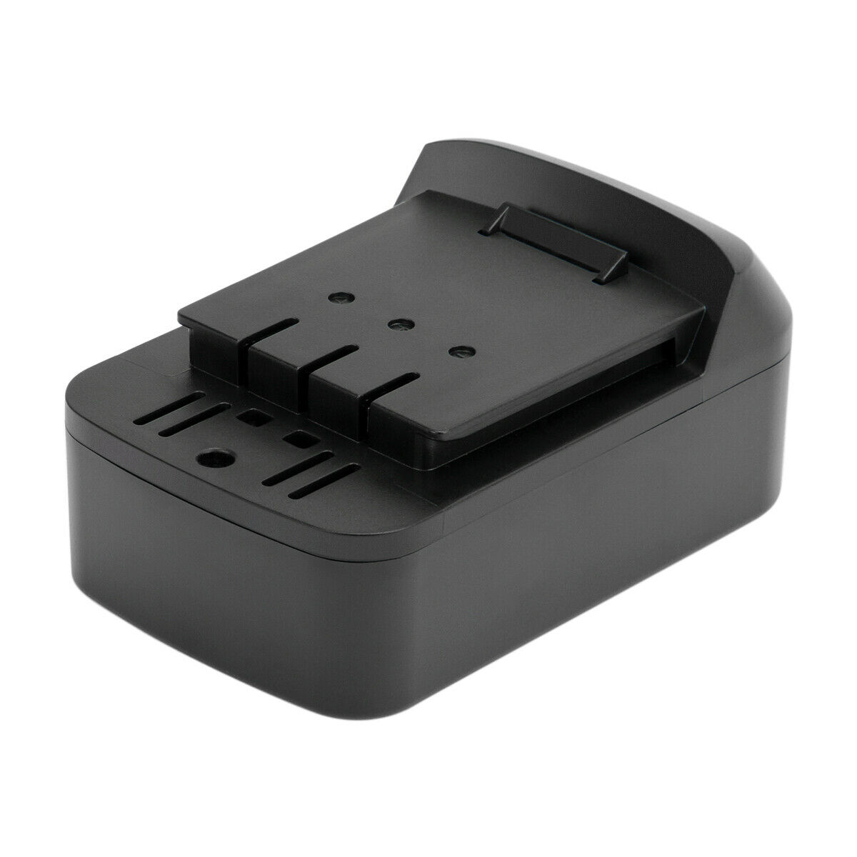 Batería Matrix A25, AHS-410, AK 18-1-Li, BD 18-1.3Li, BHT 18-51LI(compatible)