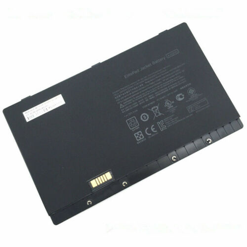 Batería para HSTNN-IB3Y HSTNN-C75J AJ02XL 687518-1C1 687945-001 HP Jacket Elitepad 900(compatible) - Haga un click en la imagen para cerrar