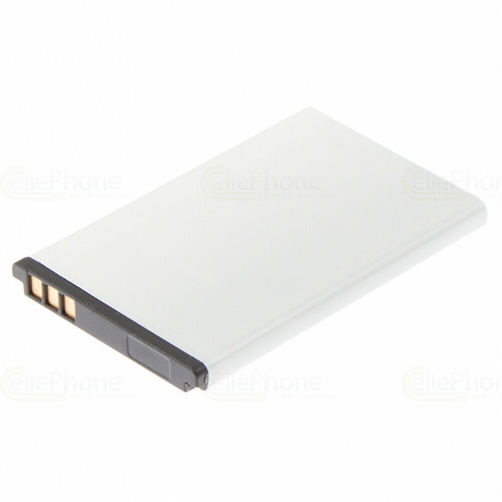 Batería NOKIA C1 C 1-01 C 1-02 C 2 C 2-01 BL-5 CA BL-5(compatible)