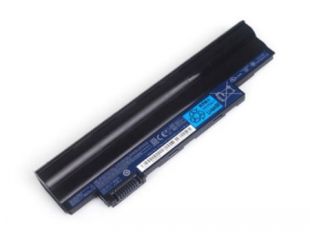 Batería para Acer Aspire One D255-N55DQ D260-2BQGKK D260-2BQGKK-XP616(compatible)