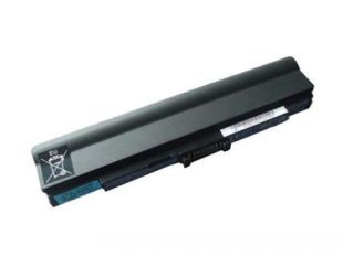 Batería para Acer Aspire One 753-U342ki_W7625 Noir One 753-U342ss TimelineX(compatible)