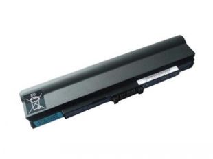 Batería para Acer Aspire One 753-U342ss01 1830TZ-U542G32n TimelineX(compatible)