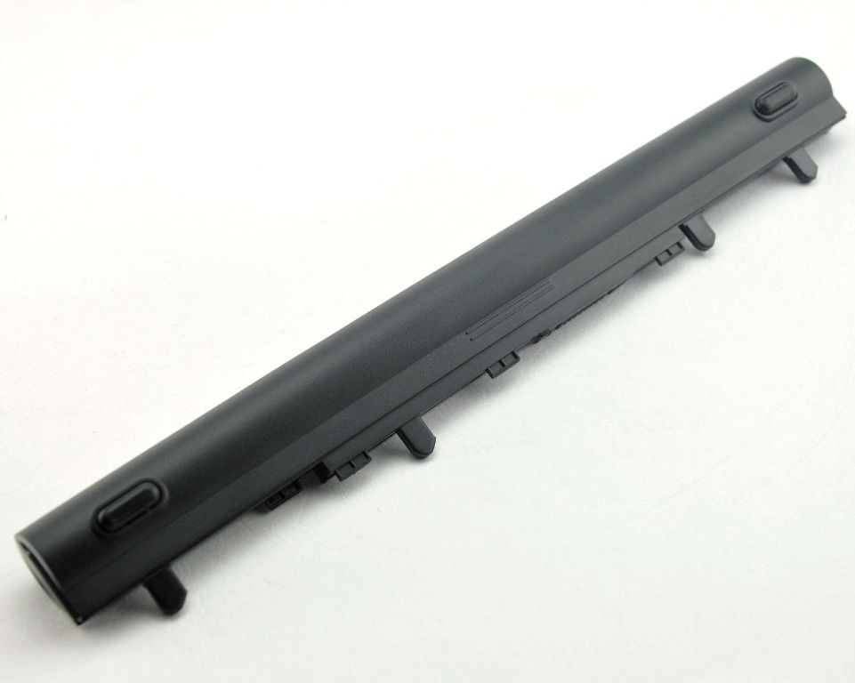Batería para Acer Aspire E1-530 E1-532 E1-572G E1-510 E1-410(compatible)