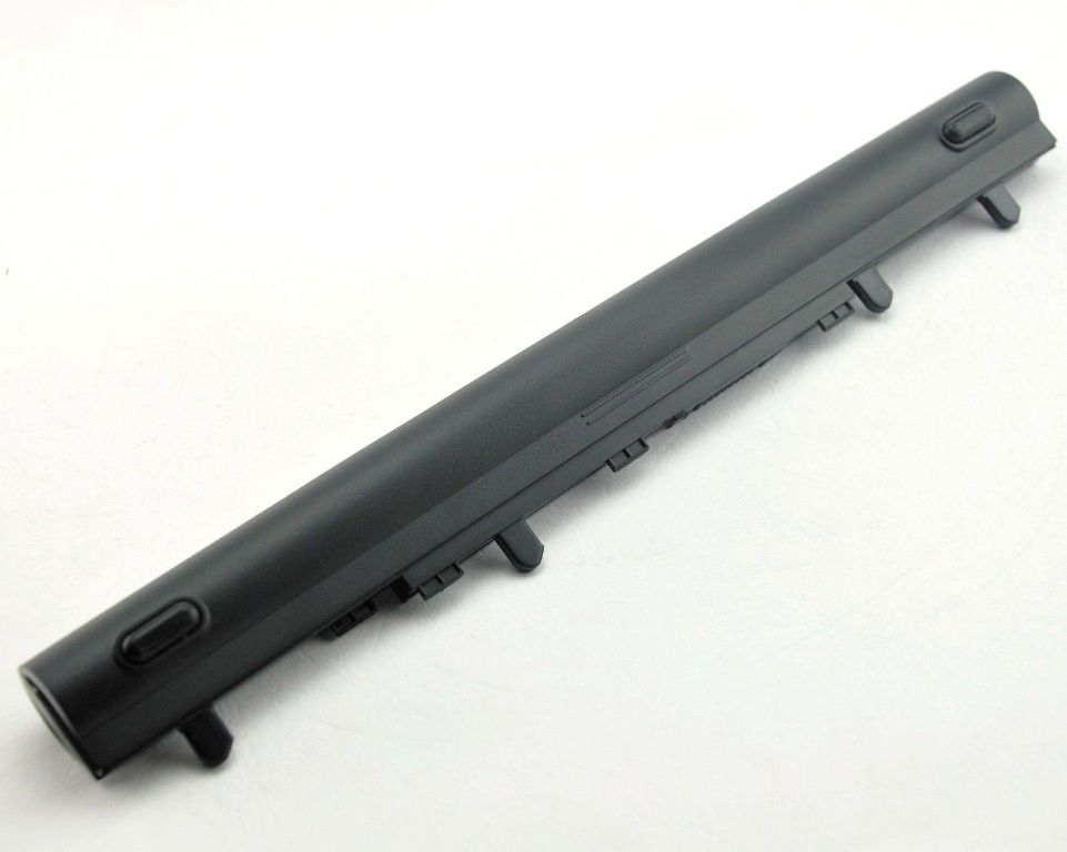 Batería para Acer Aspire V5-171 V5-431 V5-531 V5-571 V5-571-6679 AL12A32(compatible)