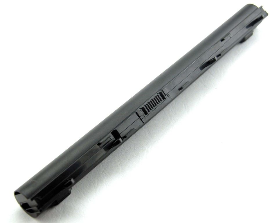 Batería para Acer Aspire V5-171 V5-431 V5-531 V5-571 V5-571-6679 AL12A32(compatible)