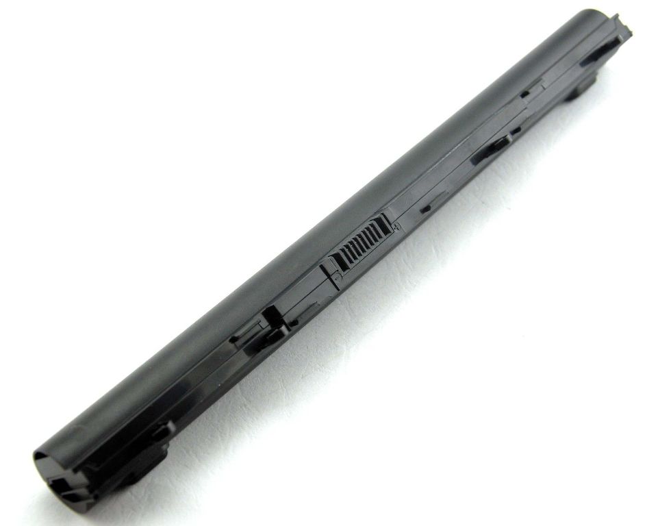 Batería para Acer Aspire E1-532 E1-570 E1-572 V5-431 V5-471 V5-531 V5-571(compatible) - Haga un click en la imagen para cerrar