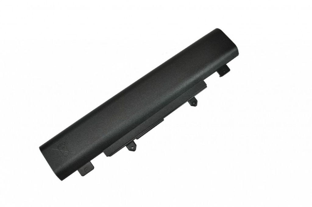 Batería para Acer Aspire E14 E15 Touch Extensa 2510 2509 Ex2509 2510g(compatible) - Haga un click en la imagen para cerrar