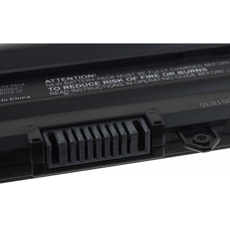 Batería para Acer Aspire E14 E15 Touch Extensa 2510 2509 Ex2509 2510g(compatible)
