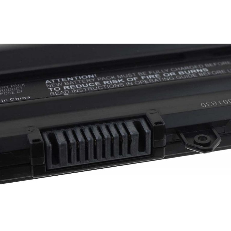 Batería para Acer Aspire E14 E15 Touch Extensa 2510 2509 Ex2509 2510g(compatible) - Haga un click en la imagen para cerrar