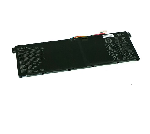 Batería para AP16M5J Acer Aspire 3 A314-31 A314-31-C4Z5 A114-31-C5GM(compatible)