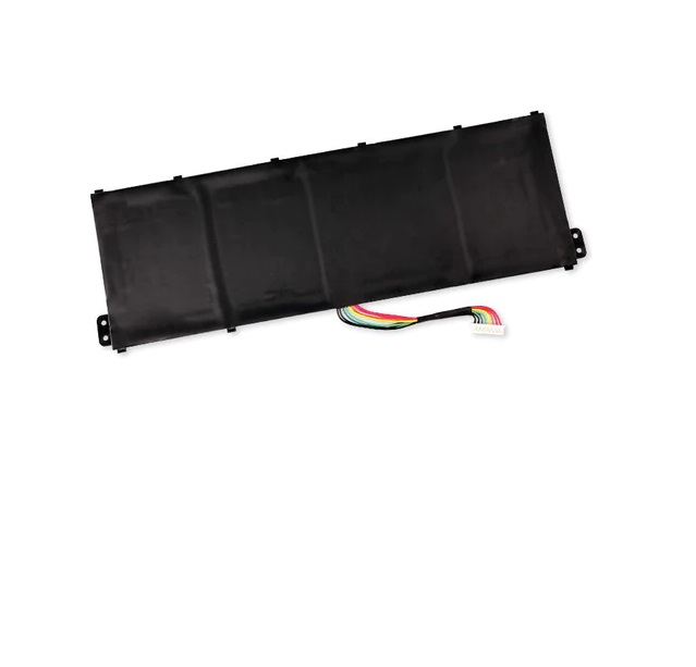 Batería para AP19B5L Acer Aspire A515-55-543e A514-54 P215-52(compatible)