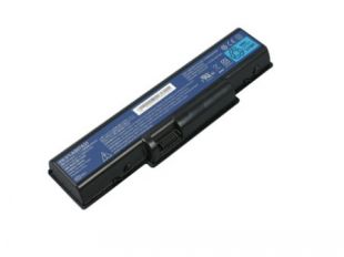 Reemplazo Batería para Acer Aspire 7315 7715 7715G 7715Z 7715ZG