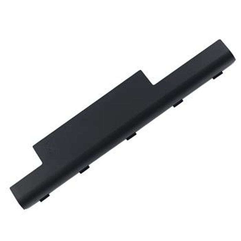 Batería para Acer Travelmate 5735-Z 5735ZG 5740-Z 5742 8472(compatible)