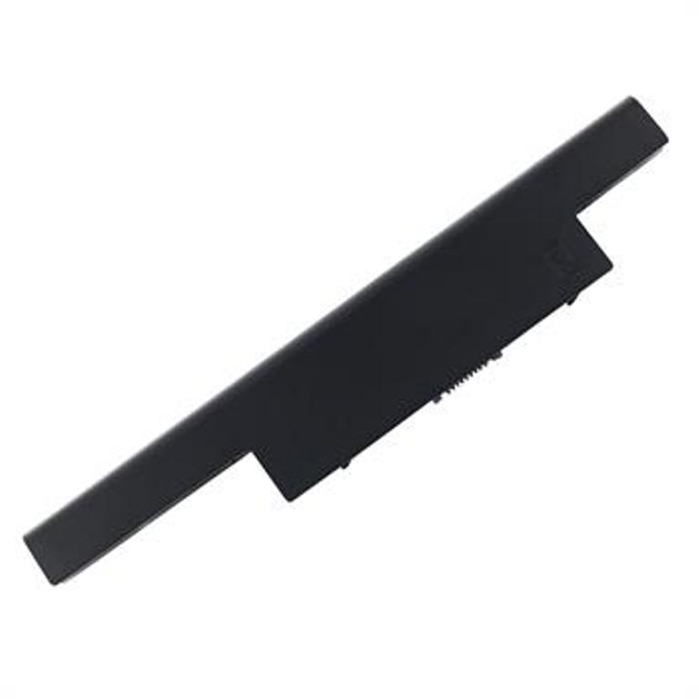 Batería para Acer Travelmate 5735-Z 5735ZG 5740-Z 5742 8472(compatible)