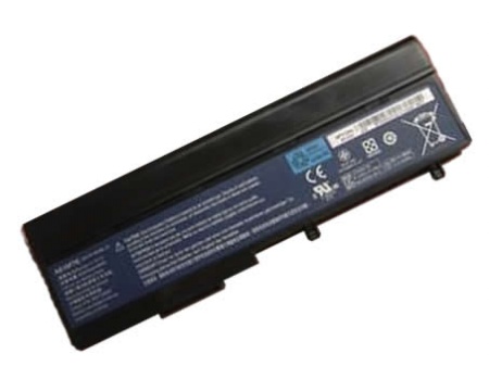 Batería para Acer AS10F7E (3ICR19/66-3) Simplo P/N: 934T2084F(Reemplazo)