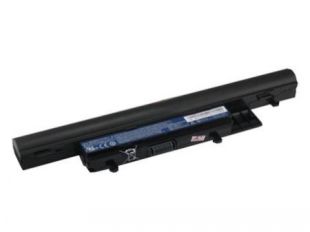 Batería para Packard Bell Easynote MS2300 MS2302 NELA0 NELA5 NX82 NX86(compatible)